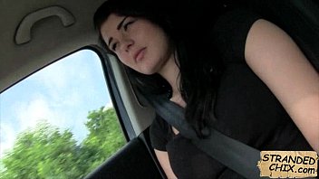 Preview 4 of Ayumi Nakasawa - Hot teen named Anna gets her sweet pussy nailed.2.3