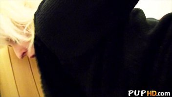 Preview 4 of Ndfm - Beautiful teen will fuck for cash 3