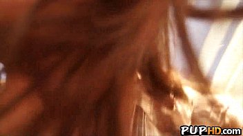 Preview 4 of Father Sex With Own School Girl - Amazing outdoor fuck Romaneta Rosse 5