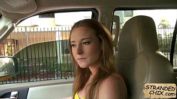 Preview 2 of Cei Food Baby - Best teen pussy ever Sam Summers.2.1