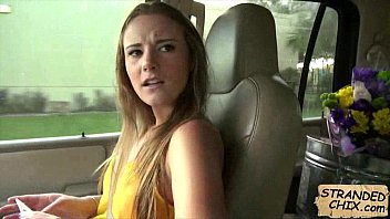Preview 4 of Cei Food Baby - Best teen pussy ever Sam Summers.2.1