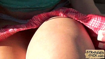 Preview 4 of Chinapop - Amazing teen pussy fucked Rainia Belle.2.4