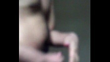 Preview 2 of Hot Grannys Love Cum Swallowing - horny man stripping 2