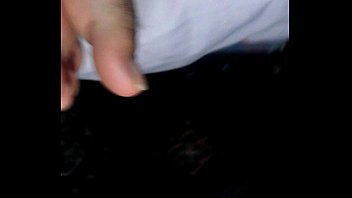 Preview 3 of Hot Grannys Love Cum Swallowing - horny man stripping 2