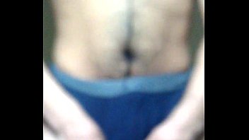 Preview 1 of Hot Grannys Love Cum Swallowing - horny man stripping 2