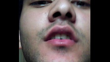 Preview 4 of Hot Grannys Love Cum Swallowing - horny man stripping 2