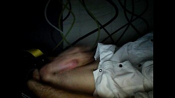 Preview 2 of Kids As - First video masturbation ejaculation amateur