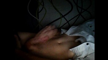 Preview 4 of Kids As - First video masturbation ejaculation amateur