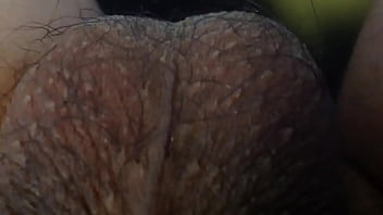 Preview 2 of Livegonzo Ryan Conner - Mmmmmmmmmm1234567890