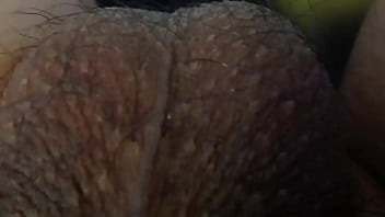 Preview 1 of Livegonzo Ryan Conner - Mmmmmmmmmm1234567890