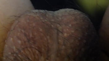 Preview 4 of Livegonzo Ryan Conner - Mmmmmmmmmm1234567890