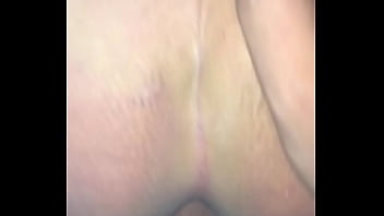 Preview 2 of Www Teensexfuck Porno Com - My friend humiliate my ass gay 1 egypt