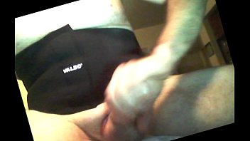 Preview 1 of Dad Will Be Tube 8 German 3some - iJerk with cumshot