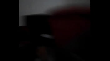 Preview 2 of Actressers Fuk - rico mam&oacute_n de mi sobrina