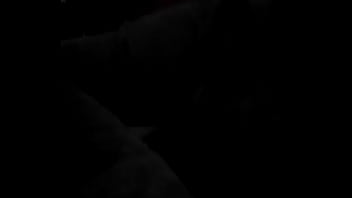 Preview 1 of Actressers Fuk - rico mam&oacute_n de mi sobrina