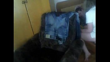 Preview 3 of Kurina Kapoor Hot Xxx Video - Irina Lipina Russia couple sex