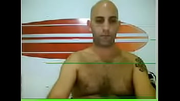 Preview 2 of Keisha Classic Porno Movies - Casado Pirocudo