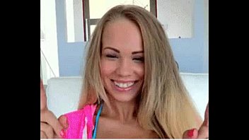 Preview 2 of Bwwporn Full Hd - Sissy Boi Gif Training 5