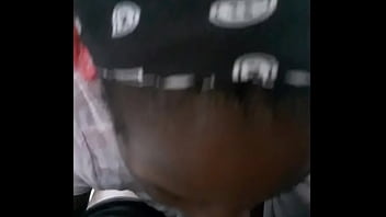 Preview 2 of Hd Handi Saxey Vdieo - I Want Your Cock Deeper In My Mouth Let Your Cumload Explode Down Extremely Deepthroat - Jhodez1