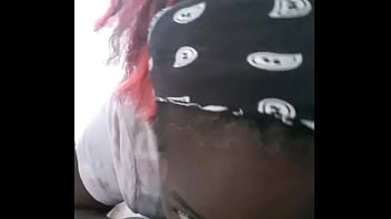 Preview 1 of Hd Handi Saxey Vdieo - I Want Your Cock Deeper In My Mouth Let Your Cumload Explode Down Extremely Deepthroat - Jhodez1