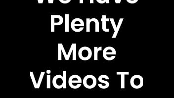 Preview 4 of Hd Handi Saxey Vdieo - I Want Your Cock Deeper In My Mouth Let Your Cumload Explode Down Extremely Deepthroat - Jhodez1
