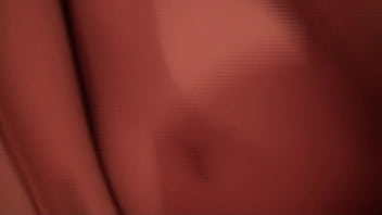 Preview 2 of Amateur Dallas Knight - asian anal.MTS
