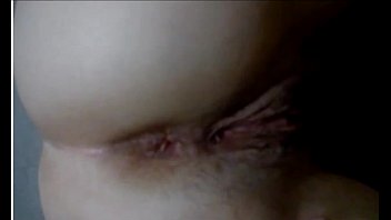 Preview 4 of Lesbian Dreams Come True - Bund&atilde_o da Alem&atilde_ na Para&iacute_ba 2