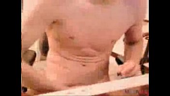 Preview 2 of Xxx Puberta - Doug 1