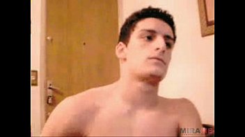 Preview 1 of Bollywood Nud - Doug 3