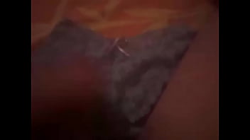 Preview 3 of Chez Wife Swipe - VID 20141018 000821