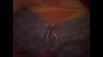 Preview 4 of Chez Wife Swipe - VID 20141018 000821