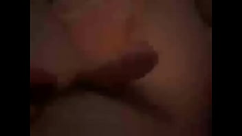 Preview 1 of Deep Face Suck - VID 20141017 234345