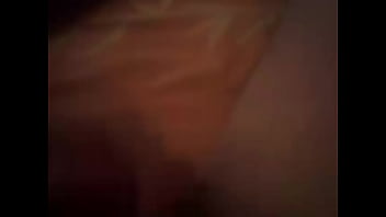 Preview 4 of Deep Face Suck - VID 20141017 234345