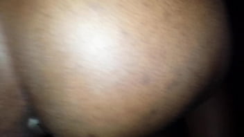 Preview 4 of Kelly Show - Fat ASS getting fucked