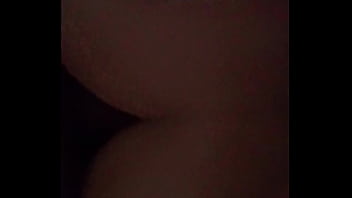Preview 4 of Prada Pov - Fun time with anal