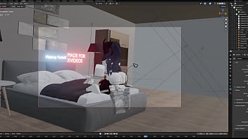 Preview 2 of Story Xxx Mom And Son - Verification video