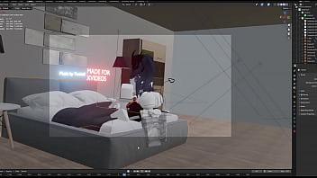 Preview 1 of Story Xxx Mom And Son - Verification video