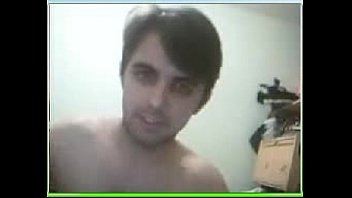 Preview 1 of Bbc Hand Cuffs - Boneco Lindinho