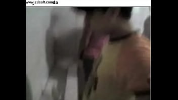 Preview 3 of Jard Anal - Baladation 2