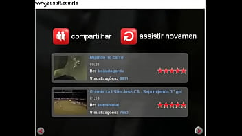 Preview 1 of Jard Anal - Baladation 2