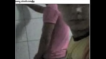 Preview 4 of Jard Anal - Baladation 2