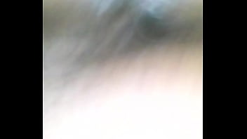 Preview 2 of Son Sleeping Mp4 Videos - BACKSHOT CITY