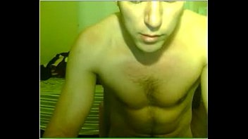 Preview 2 of Xnxx Videos 2gb - Alem&atilde_o Caralhudo