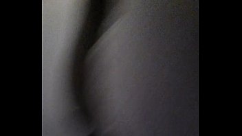 Preview 3 of Tolai Gang Bang - video-2