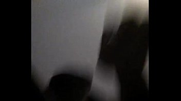 Preview 1 of Tolai Gang Bang - video-2