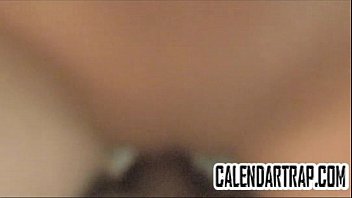 Preview 2 of Veronica Avluv Legalporno - Skinny teen amateur gives a handjob