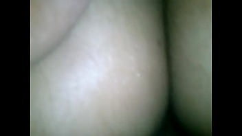 Preview 1 of Free Vidoes Download - maceio alagoas,  oral