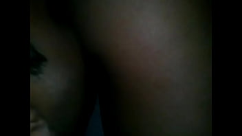 Preview 4 of Free Vidoes Download - maceio alagoas,  oral