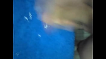 Preview 3 of Pregnant Woman Riding On Top - MOV 0071