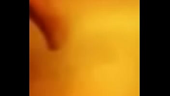Preview 4 of Girl Bubia - trim.4DB866D1-D18C-4EC6-83EB-C75A35B94569.MOV